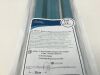 BOSTON SCIENTIFIC 410106 Re-Entry Malecot Nephrostomy Catheter Set,   Exp 02/2023 C2720