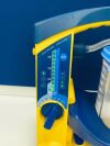 LAERDAL LSU suction pump unit Pump Suction