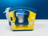 LAERDAL LSU suction pump unit Pump Suction
