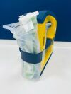 LAERDAL LSU suction pump unit Pump Suction