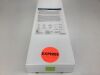 MEDTRONIC 041829 Interstim Foramen Needle, Box of 6 Pieces Exp 03/2020 F1921