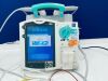 PHILIPS MRX with external hard paddles Defibrillator