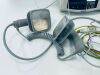 PHILIPS MRX with external hard paddles Defibrillator