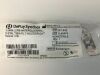 DEPUY 241.442 Synthes 3.5mm LCP Anterolateral Distal Tibia Plate 7 Holes Right, F1921