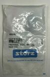 KARL STORZ DP9404 Bipolar Adapter Karl Storz DP9404 Premiere Bipolar Adapter 95006 FGG 1 Pin