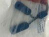 KARL STORZ DP9404 Bipolar Adapter Karl Storz DP9404 Premiere Bipolar Adapter 95006 FGG 1 Pin
