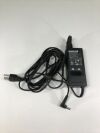 DELTA ADP-90CD DB Laptop Charger
