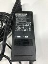 DELTA ADP-90CD DB Laptop Charger