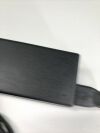 DELTA ADP-90CD DB Laptop Charger
