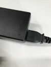 DELTA ADP-90CD DB Laptop Charger