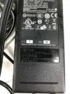 DELTA ADP-90CD DB Laptop Charger