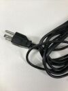 DELTA ADP-90CD DB Laptop Charger