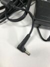 DELTA ADP-90CD DB Laptop Charger
