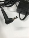 DELTA ADP-90CD DB Laptop Charger