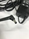 DELTA ADP-90CD DB Laptop Charger