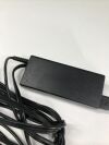 DELTA ADP-90CD DB Laptop Charger
