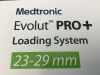 MEDTRONIC L-EVPROP2329US Evolut PRO Loading System, Exp 11/2021 F1921