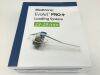 MEDTRONIC L-EVPROP2329US Evolut PRO Loading System, Exp 11/2021 F1921