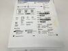 MEDTRONIC L-EVPROP2329US Evolut PRO Loading System, Exp 11/2021 F1921