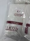 CRITIKON Soft-Cuf  2644 Blood Pressure Cuff Large
