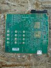 GE 5194007  DIFB HD Board CT Scanner