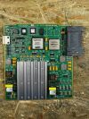 GE 5194007  DIFB HD Board CT Scanner