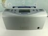 KENDALL COVIDIEN 6060 AV Impulse SCD UNIT