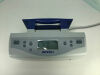 KENDALL COVIDIEN 6060 AV Impulse SCD UNIT