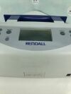 KENDALL COVIDIEN 6060 AV Impulse SCD UNIT