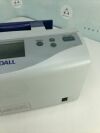 KENDALL COVIDIEN 6060 AV Impulse SCD UNIT