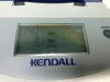 KENDALL COVIDIEN 6060 AV Impulse SCD UNIT