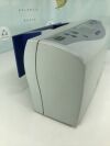KENDALL COVIDIEN 6060 AV Impulse SCD UNIT