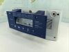 KENDALL COVIDIEN 6060 AV Impulse SCD UNIT