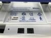 KENDALL COVIDIEN 6060 AV Impulse SCD UNIT