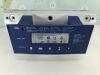KENDALL COVIDIEN 6060 AV Impulse SCD UNIT