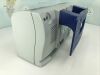 KENDALL COVIDIEN 6060 AV Impulse SCD UNIT