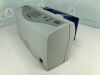 KENDALL COVIDIEN 6060 AV Impulse SCD UNIT