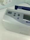 KENDALL COVIDIEN 6060 AV Impulse SCD UNIT