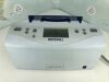 COVIDIEN KENDALL 6060 AV Impulse SCD UNIT