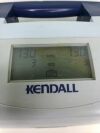 COVIDIEN KENDALL 6060 AV Impulse SCD UNIT