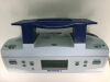 COVIDIEN KENDALL 6060 AV Impulse SCD UNIT