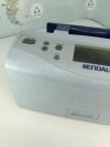 COVIDIEN KENDALL 6060 AV Impulse SCD UNIT