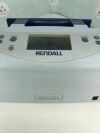 COVIDIEN KENDALL 6060 AV Impulse SCD UNIT