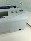 COVIDIEN KENDALL 6060 AV Impulse SCD UNIT