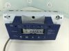 COVIDIEN KENDALL 6060 AV Impulse SCD UNIT