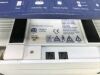 COVIDIEN KENDALL 6060 AV Impulse SCD UNIT