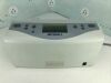 KENDALL COVIDIEN AV Impulse 6060 SCD UNIT