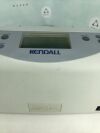 KENDALL COVIDIEN AV Impulse 6060 SCD UNIT