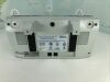 KENDALL COVIDIEN AV Impulse 6060 SCD UNIT