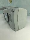 KENDALL COVIDIEN AV Impulse 6060 SCD UNIT